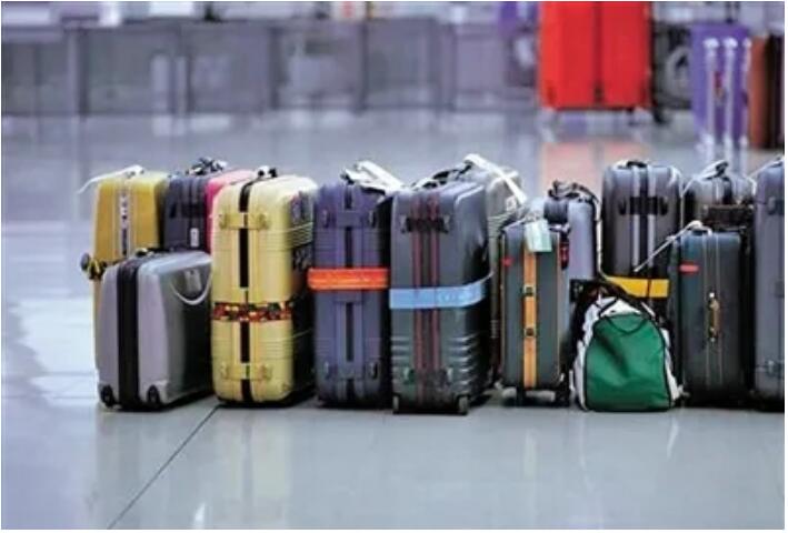 泉州到利川市行李托运